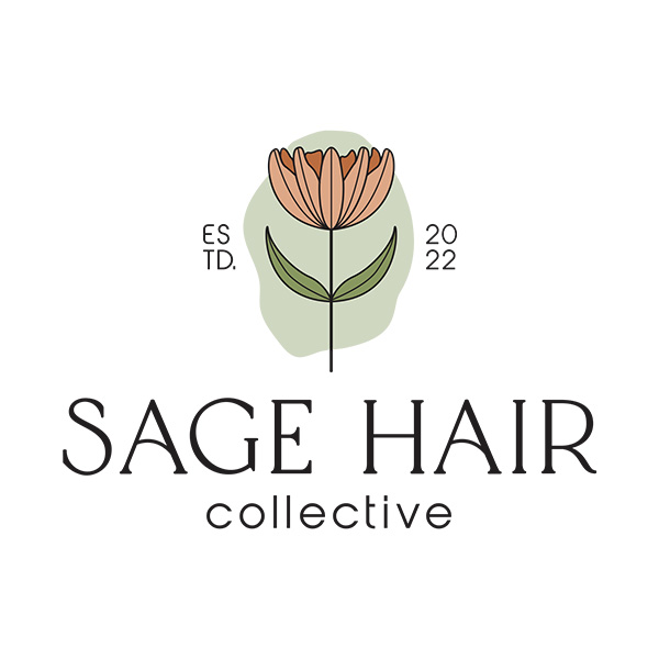Sage Hair Collective