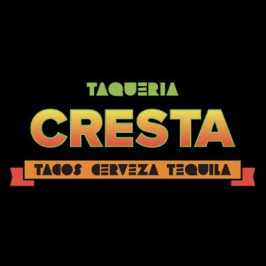 Cresta Taqueria