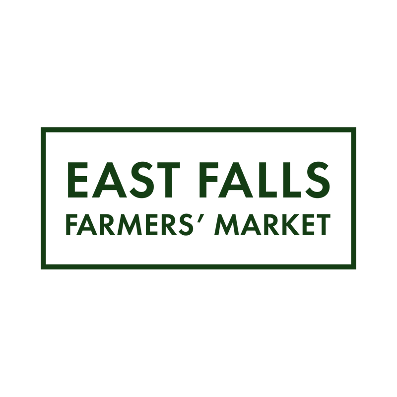 East Falls Farmers Market