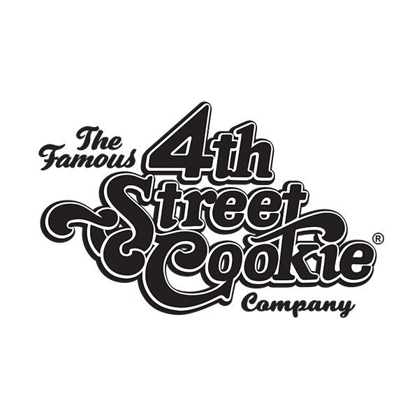 4th Street Cookies