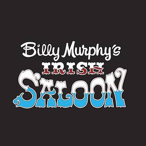 Billy Murphy's Irish Saloon