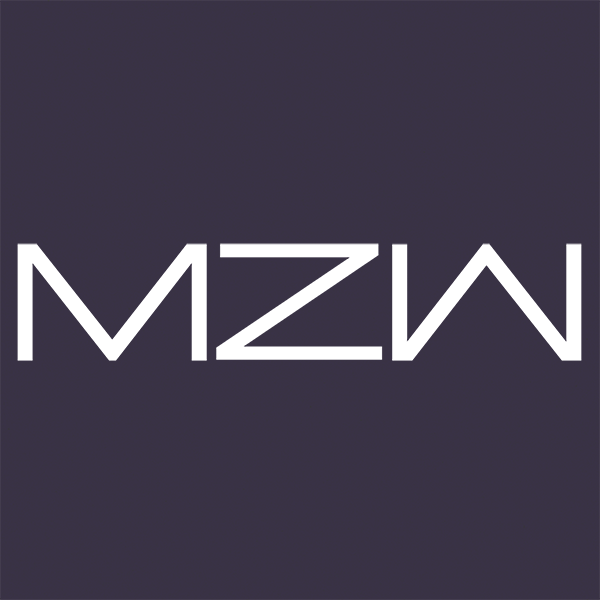 Modern Zen Warrior