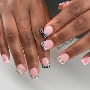 East Falls Nails