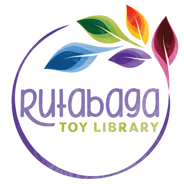 Rutabaga Toy Library