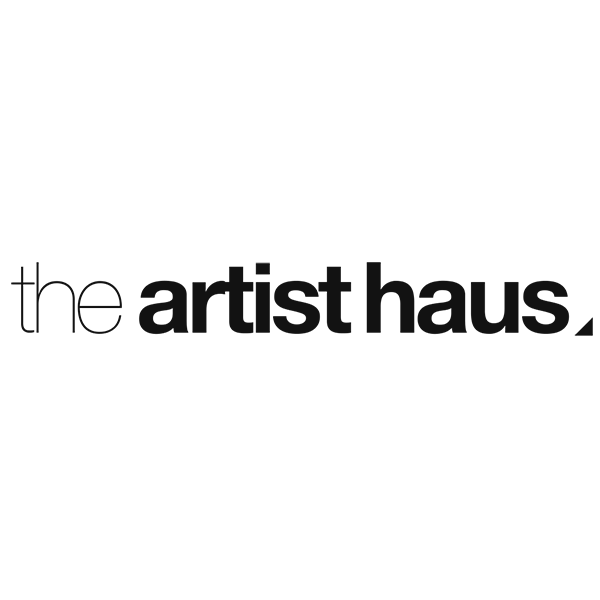 The Artist Haus