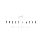 Vault & Vine