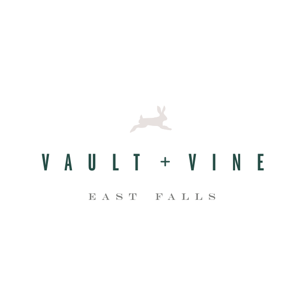 Vault & Vine