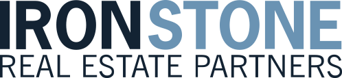 Iron Stone Real Estate Partners